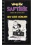 Saftirik 10: Hey Gidi Günler! 1
