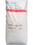 Çamaşır Sodası Sodyum Karbonat (Hafif Soda) 1kg 1