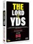 The Lord Of YDS 1