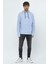 Süperlife Kapşonlu Brooklyn Sweat SPR22SW161 1