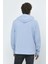 Süperlife Kapşonlu Brooklyn Sweat SPR22SW161 2
