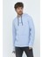 Süperlife Kapşonlu Brooklyn Sweat SPR22SW161 4