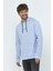 Süperlife Kapşonlu Brooklyn Sweat SPR22SW161 5
