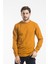 Bisiklet Yaka Sweat 3