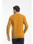 Bisiklet Yaka Sweat 4