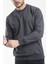Bisiklet Yaka Sweat 2