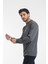 Bisiklet Yaka Sweat 3
