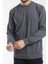 Bisiklet Yaka Sweat 4