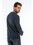 Süperlife Bisiklet Yaka Brooklyn Baskılı SPR22SW132 4