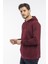 Erkek Broklyn Sweat 4