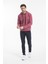 Erkek Broklyn Sweat 1