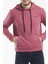Erkek Broklyn Sweat 2