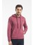 Erkek Broklyn Sweat 3