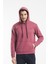 Erkek Broklyn Sweat 4