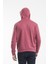 Erkek Broklyn Sweat 5