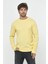 Bisiklet Yaka Sweat 4