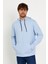 Kapşonlu Sweat 2