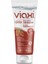 Viaxi Glide Çilek 1