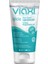 Viaxi Glide 50ML 1