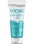 Viaxi Glide 200ML 1