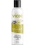 Viaxi Masaj Yağı Vanilya Aromalı 177 Ml. 1