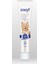 Anti Hairball Paste 100 gr Yeme Garantili Tüy Yumağı Giderici 1