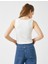 Cut-Out Detaylı Atlet 4