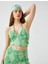 Halter Yaka Crop Atlet 1