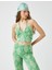 Halter Yaka Crop Atlet 2