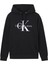 Erkek Core Monologo Hoodie Sweatshirt 1
