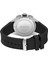 HB1513953 Erkek Kol Saati 3