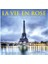 La Vie En Rose 33-Lp 1