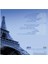 La Vie En Rose 33-Lp 2