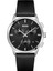 HB1513925 Erkek Kol Saati 1