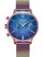 Moody Watch WWRC682 Kadın Kol Saati 1
