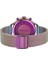 Moody Watch WWRC682 Kadın Kol Saati 2
