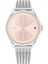 TH1782355 Kadın Kol Saati 1