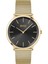 HB1513909 Erkek Kol Saati 1