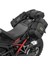 Os-Base - CRF1100 1