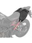 Os-Base - CRF1100 2