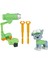 Spin Master Paw Patrol The Movie Kahraman Yavrular Rocky 1