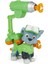 Spin Master Paw Patrol The Movie Kahraman Yavrular Rocky 2