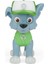 Spin Master Paw Patrol The Movie Kahraman Yavrular Rocky 3