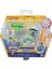 Spin Master Paw Patrol The Movie Kahraman Yavrular Rocky 4