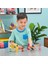 Spin Master Paw Patrol The Movie Kahraman Yavrular Rocky 5