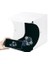 Portatif LED Işıklı Ürün Çekim Çadırı (22.6 x 23 x 24 Cm) 1