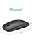 iPad 9.nesil 10.2 Bluetooth Touchpad Klavye+Mouse+Standlı Kılıf Bkk7 4