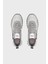 Hugo Logolu Deri Sneaker Ayakkabı Erkek Ayakkabı 50471233 120
