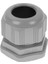 Pg-29 Etanj Pvc Rakor Mutlusan 1
