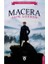 Macera - Jack London 1